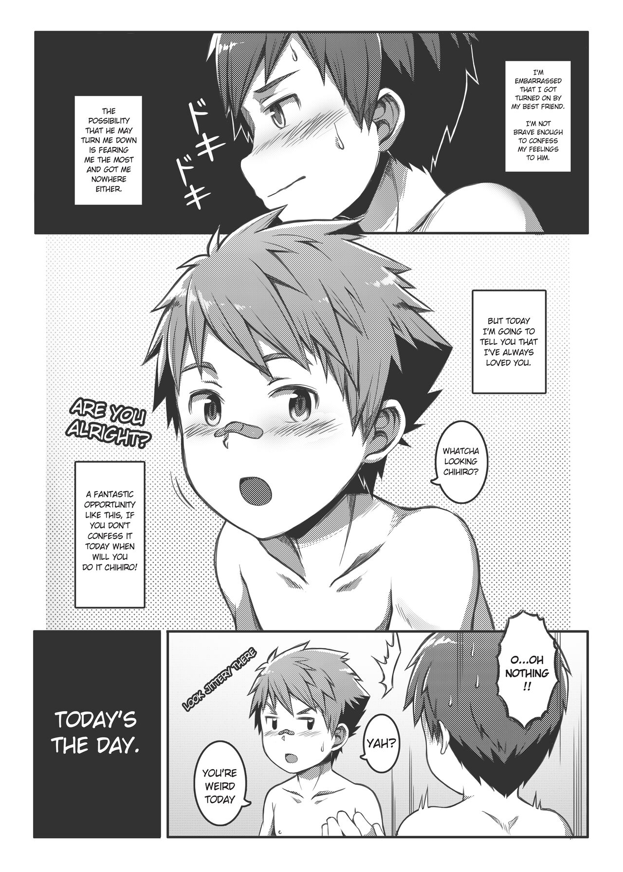 [Beater (daikung)] Ace・Star Match Point [English] [Uncensored] [Digital]_18.jpg